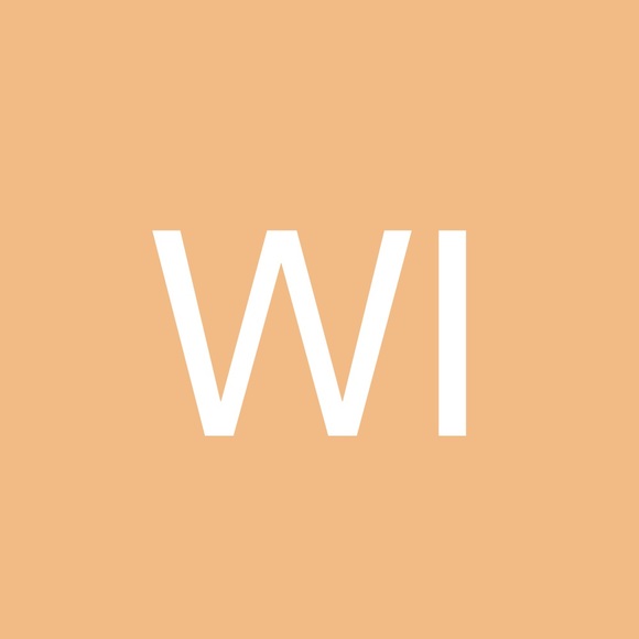 baiwjekakahwg52